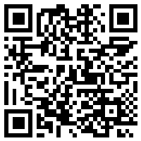 QR Code for bitcoincash:qrh6alwrwsdqydcpp96j0xc69wlj5j6dxc57g9mgpd