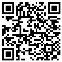 QR Code for bitcoincash:qrh6cppar9qd9e9wp5ndq5hyg64gw7tqf57nllkvv3