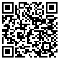 QR Code for bitcoincash:qrh6eypgcle5mc5nv38vxwwmdjencd3hl57ryf7u7z