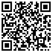 QR Code for bitcoincash:qrh6md4ss86500a8euersjpuddlc2k0ev5x00wf6ge
