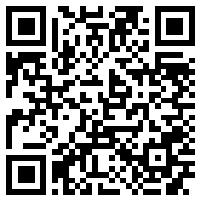 QR Code for bitcoincash:qrh6napynppj9022cd767duaztkps5ws5cl4y2fcqd
