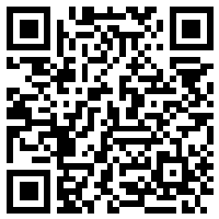 QR Code for bitcoincash:qrh6phvsqxqyfufrkhfzxtkl03rtca75lc92vrmacd