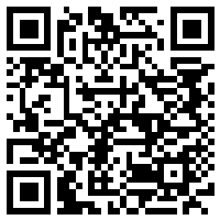 QR Code for bitcoincash:qrh74wapsnhmxtale68fhuq3klc73ld4ryeu8jdtad