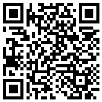 QR Code for bitcoincash:qrh78e56pn2fqvlckjralscssdagkr0jyql6a6kvr2