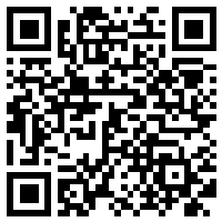 QR Code for bitcoincash:qrh7w0tdt3m2raatf7n4r3xcpp7c49299vxpr77dl9