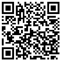 QR Code for bitcoincash:qrh8ccs3c7edd2wtnd5jvc5vrearrjezhcahn9pfvt