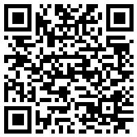 QR Code for bitcoincash:qrh930avl2legykr4vs2ugsuka992flydy4eyvgmsg