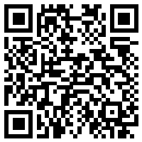 QR Code for bitcoincash:qrh9dgw87uzn0ffdpszvd77guyxuj6p2mcphp0dce5
