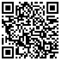 QR Code for bitcoincash:qrh9prvcfx496ardl2sschf4y8huephpjg7else3nx