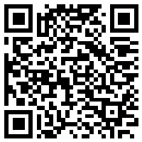 QR Code for bitcoincash:qrha84syncndyhp9yry4s9ardrrzz3dftuff9ctt24