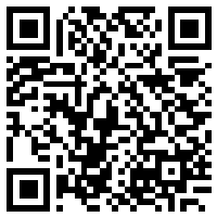 QR Code for bitcoincash:qrhaa52rjdwwreern3sxtjtrhnsxj3dkfcausr3pry