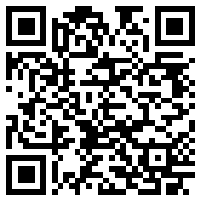 QR Code for bitcoincash:qrhaa9xleynn698cg3chdehtw5lpkmcppvjxxsq05z