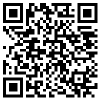 QR Code for bitcoincash:qrhahe9v8dnhsvkct284sekwesssnet77qlafeulxp