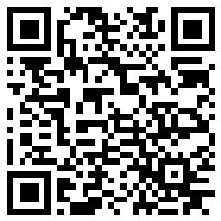 QR Code for bitcoincash:qrhaqpw8a7efsn8jp8a9eh8eaeakc6kwmsndd2pr6z