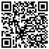 QR Code for bitcoincash:qrhc53pd30jnvs7mhdlde7fg904knmp2es794xvvj5