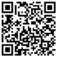 QR Code for bitcoincash:qrhchjzh60exdmxph0puy889ejdff05psye245hscc