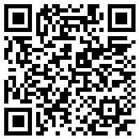 QR Code for bitcoincash:qrhcmp5lh3patdn52mafpc2aagk5ae9meqrf2rwys5