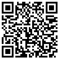 QR Code for bitcoincash:qrhcpp8rfu0v2s4ulk983ye0uh8s3pvv4y0fukvapd