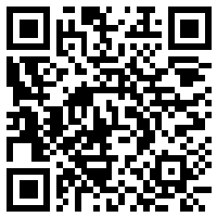 QR Code for bitcoincash:qrhd9q2sp4yuxut70ppaa8nc7ht0a7r77y5xph9ptr