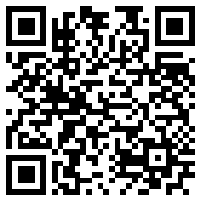 QR Code for bitcoincash:qrhdf7hcppdgqhk9e075mfs0h2krlcuz5s650zdd7w