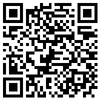 QR Code for bitcoincash:qrhdm22fwlkl4e5ssc6ssk50ed89dcda3ck7ypdzdn
