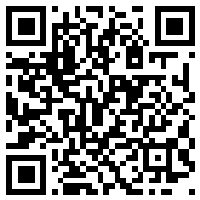 QR Code for bitcoincash:qrhf3tcppjg4ckxn7c7jyuc4gv386870pvrtstph5z