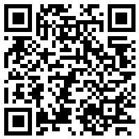 QR Code for bitcoincash:qrhf7m45s295ue5l2wt8recvm08rtf640qcemx9sel