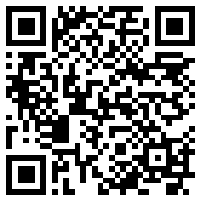 QR Code for bitcoincash:qrhfe6qf4d7arrlznf5pdvzdxqlhpf3fa5dnw8n3s3