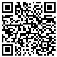 QR Code for bitcoincash:qrhfqnf2t78sqlm0x673mk5qffl42f4fc5wh257k7s