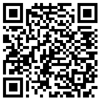 QR Code for bitcoincash:qrhfsyn5gwfmd0wtgjayveextfd7zqvf2g66rlkfc9