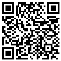 QR Code for bitcoincash:qrhgv7qfa3u6yev2ej54ap3ce83fkdseqcsvu36mjj