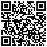 QR Code for bitcoincash:qrhgzux6sshc8gtsvmg8ntzc828prjad0cc0mmkd5m