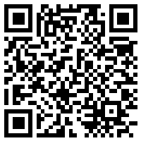 QR Code for bitcoincash:qrhhttu2tmpg5sn93n03eq5le434f67j5vfgqdu33t