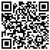 QR Code for bitcoincash:qrhjkncekhwp0sclz72m2kthtkvxfe3nkytxlrlj28