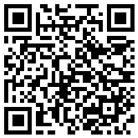 QR Code for bitcoincash:qrhl4e5c8cfhnq722g8srp7x8acgrstd0utm54ct5d