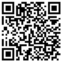 QR Code for bitcoincash:qrhm2rm3cuapfe0x2m458hepg3t2y2vrpg7076emxc