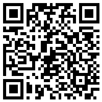 QR Code for bitcoincash:qrhnsfaa4edj3ruugqstr4gptwezh2lt4ywzjs7css