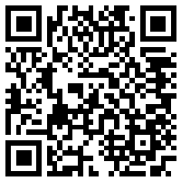 QR Code for bitcoincash:qrhp0wyl38lp5zwfmn2useu0zfapsr6zuv8cppumpm