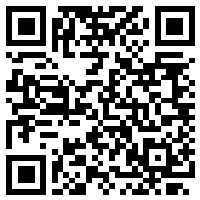 QR Code for bitcoincash:qrhprx2slkr9nfx9qvjwtmpfsemxvq47lq7dpkr93d