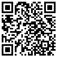 QR Code for bitcoincash:qrhqw6g90qnfx3xgu37x647cutpwgwx39s4yet7w0e