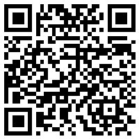 QR Code for bitcoincash:qrhtkh962k83ganc46d6mkglaeccflymly6qulqqx2