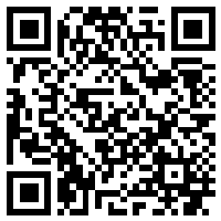 QR Code for bitcoincash:qrhv208xx9e899ynqsglv7nuptwmfjed3qkstw2cjv