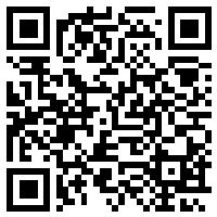 QR Code for bitcoincash:qrhv2lfu2p2whe23ckey20mv5ftx78jtrsffaedppw