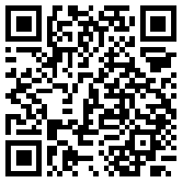 QR Code for bitcoincash:qrhvathwvxspuk4xfe2max5rv2ppuvrcas7ss6v00a