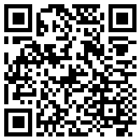 QR Code for bitcoincash:qrhvv58eketmn8mql2fd096tswr7p84nfunshd9txe