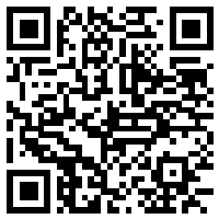 QR Code for bitcoincash:qrhvvd7evpdjkpgplnp95m2cesc7gukgpu3280eta0