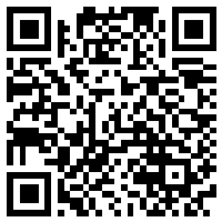 QR Code for bitcoincash:qrhwhe78ugtswlhj9ghvs00a64s8vz0pecyuzht53f
