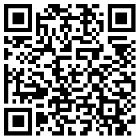 QR Code for bitcoincash:qrhx04p6ge4lmsxmfd8kfdmmvvp4j29v9cpplf0mu4