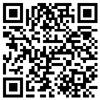 QR Code for bitcoincash:qrhx4a2pfjlmwt4ftypsd2yc4sw873x47vrqsplkst