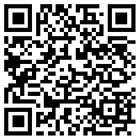 QR Code for bitcoincash:qrhxwpqm5kul2u60xxepd494ndgk3ds2sql7d64vqt
